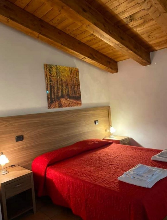 Screenshot_20210630-115859_Facebook