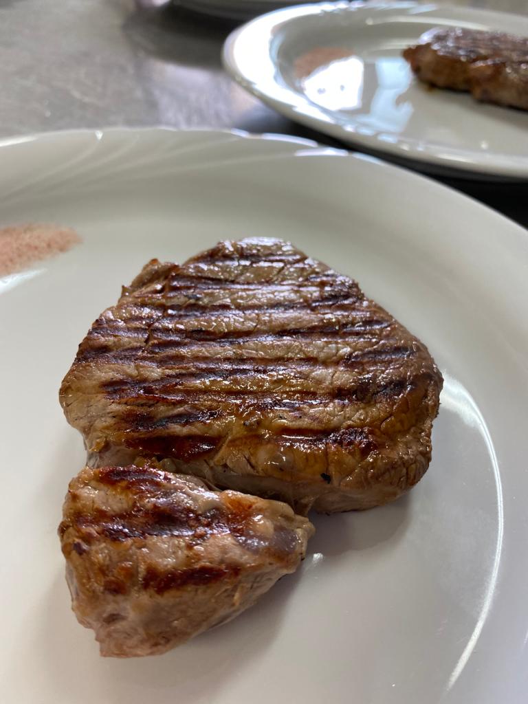 WhatsApp Image 2020-10-19 at 18.41.32 (1)